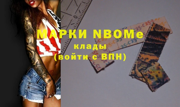 СК Верхний Тагил