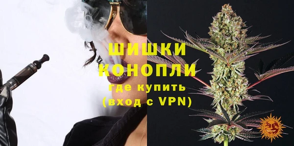 СК Верхний Тагил