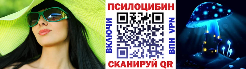 нарко площадка как зайти  Дербент  Псилоцибиновые грибы мицелий 